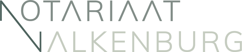 logo_notariaat_valkenburg
